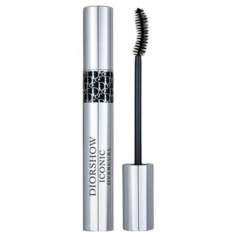 prix mascara dior